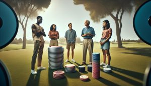How Many Discs for a Good Bag? Expert Answer