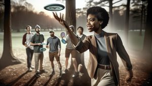 What Does Overstable Mean: Disc Flight Guide