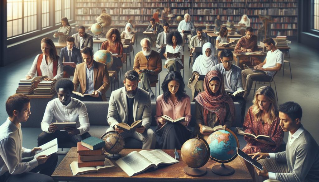 How Many Courses Worldwide: Global Count 10 How Many Courses Worldwide: Global Count