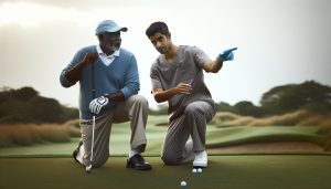 Can I Play Golf After A Herniated Disc: Medical Safety Guide