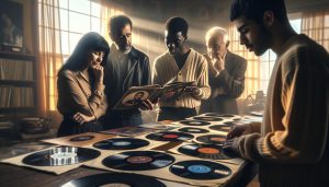 Blog 38 Disc Misprints: Collector’s Guide to Variations
