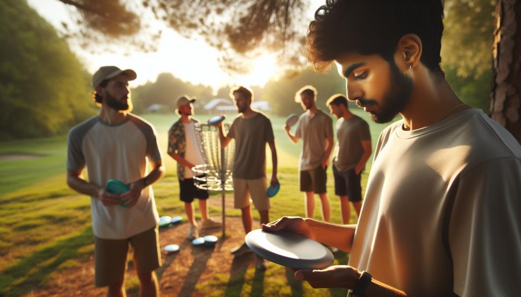 How Much Are Disc Golf Discs: Price Guide