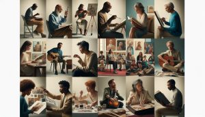 Getting Good: Learning Timeline & Milestones