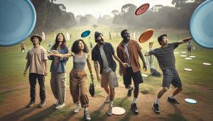 Is Disc Golf Fun: Experience Reviews