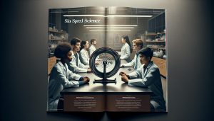 RPM Requirements: Spin Speed Science