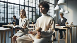 What Does Mando Mean: Course Rules Explained