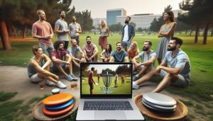 Blog 30 Is Disc Golf Network Worth It: Review