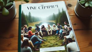 How Many Rounds? 2019 Green Mountain Format