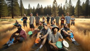 Are Used Disc Golf Discs Good To Beginners: Pre-Owned Equipment Guide