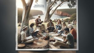 Blog 42 Australian Courses: Locations & Reviews