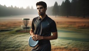 How Much Does a Disc Golfer Make? Earnings