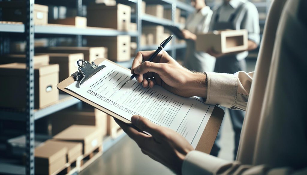 What Equipment Do You Need: Full Checklist