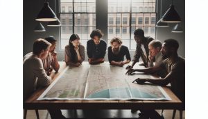 Don Crane Course: Location, Layout & Difficulty