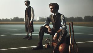 Don Dahvee Legacy: Pioneering the Modern Sport