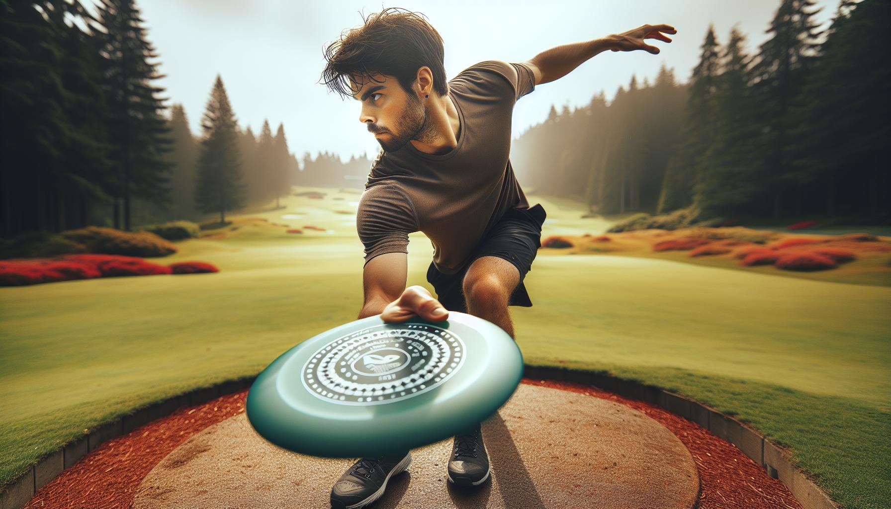 Benefits of Using Understable Discs