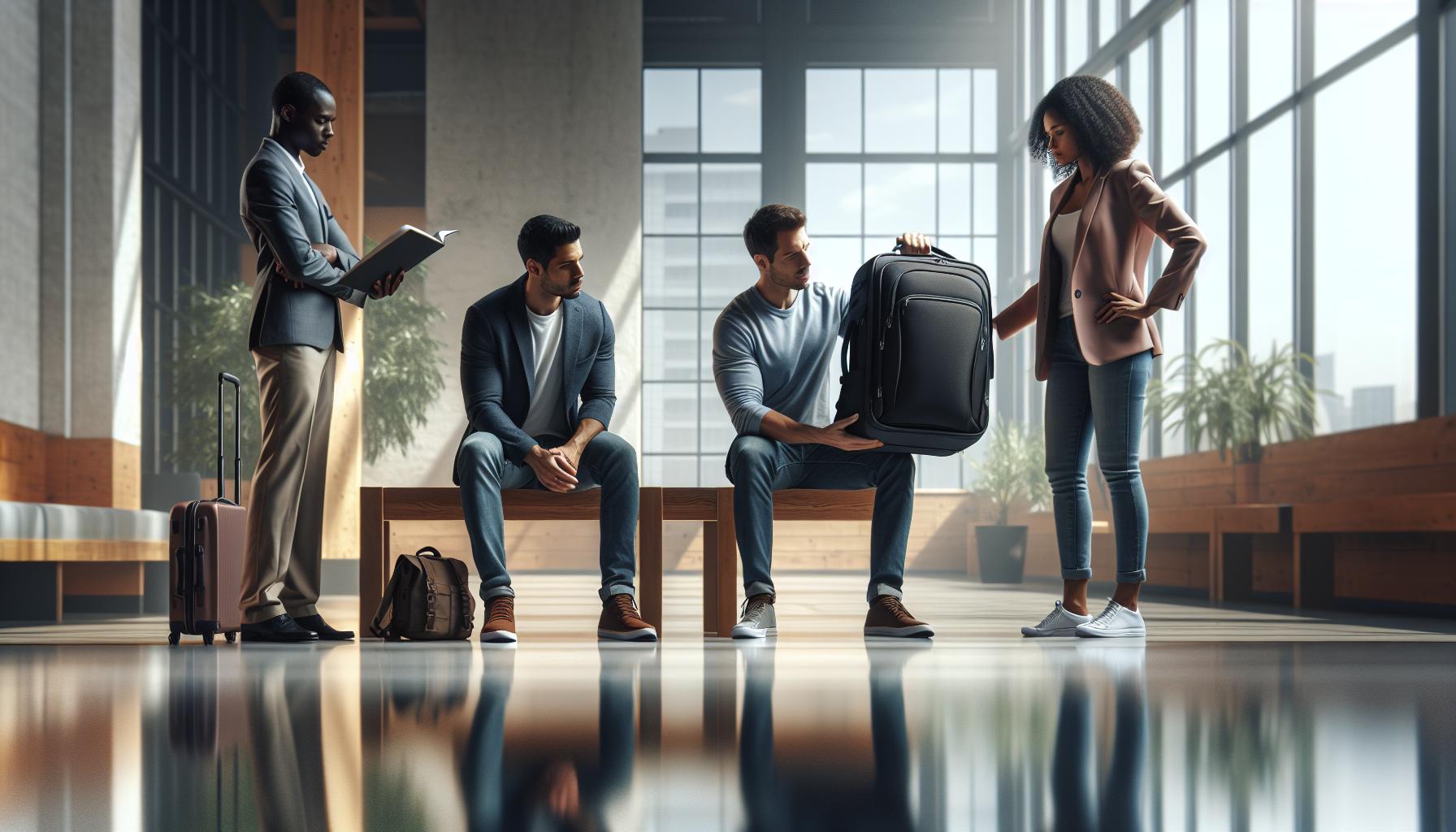 Choosing the Perfect Size and Capacity for Your Needs