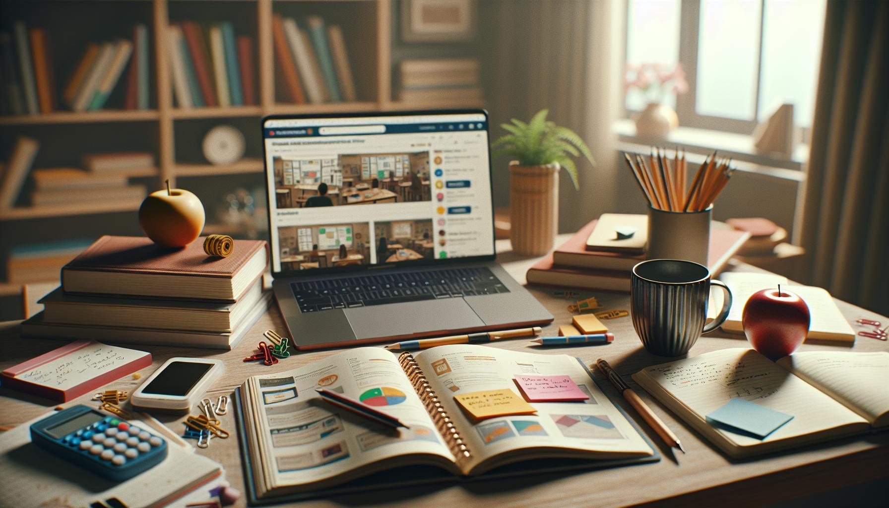 Choosing the Right Courses for Solo Play