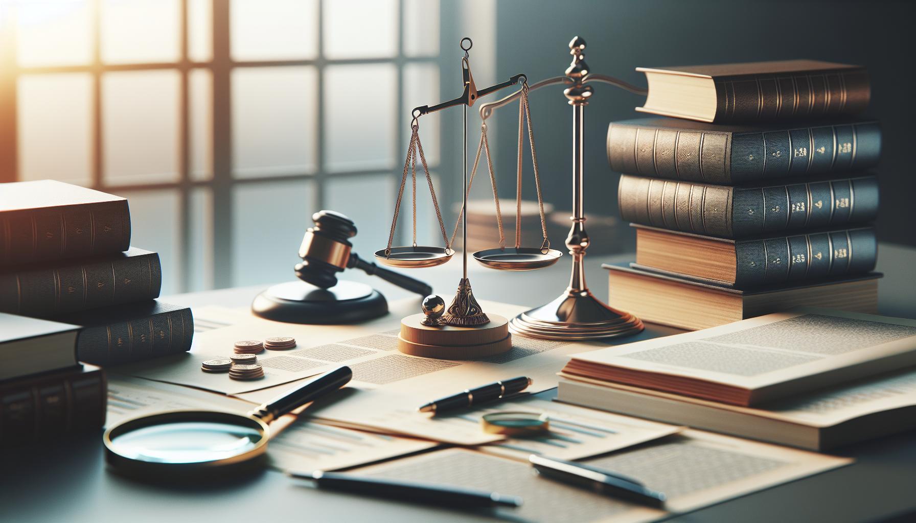 Decoding Stability Ratings: What They Mean