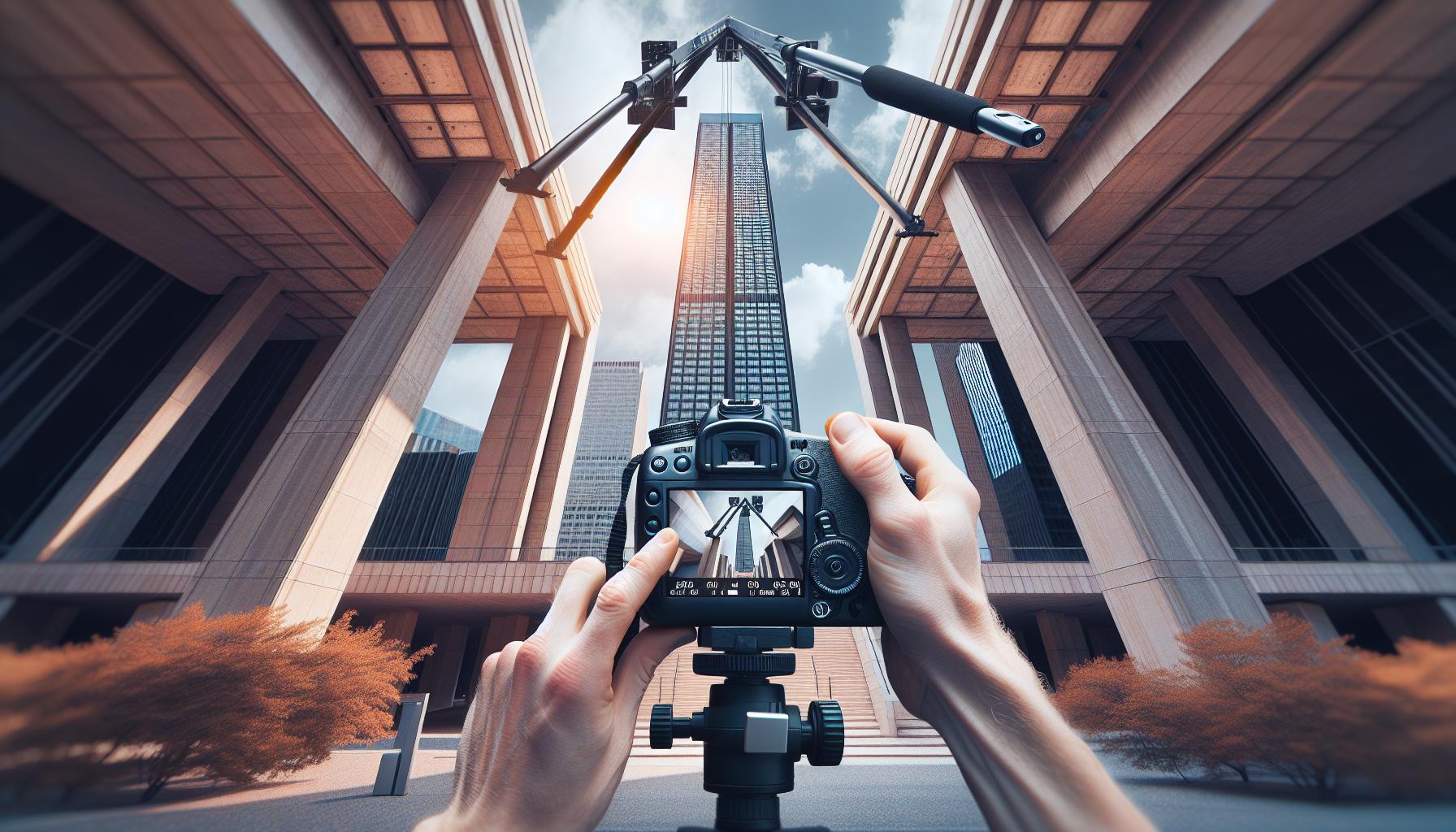 Essential Techniques for Executing Upshots