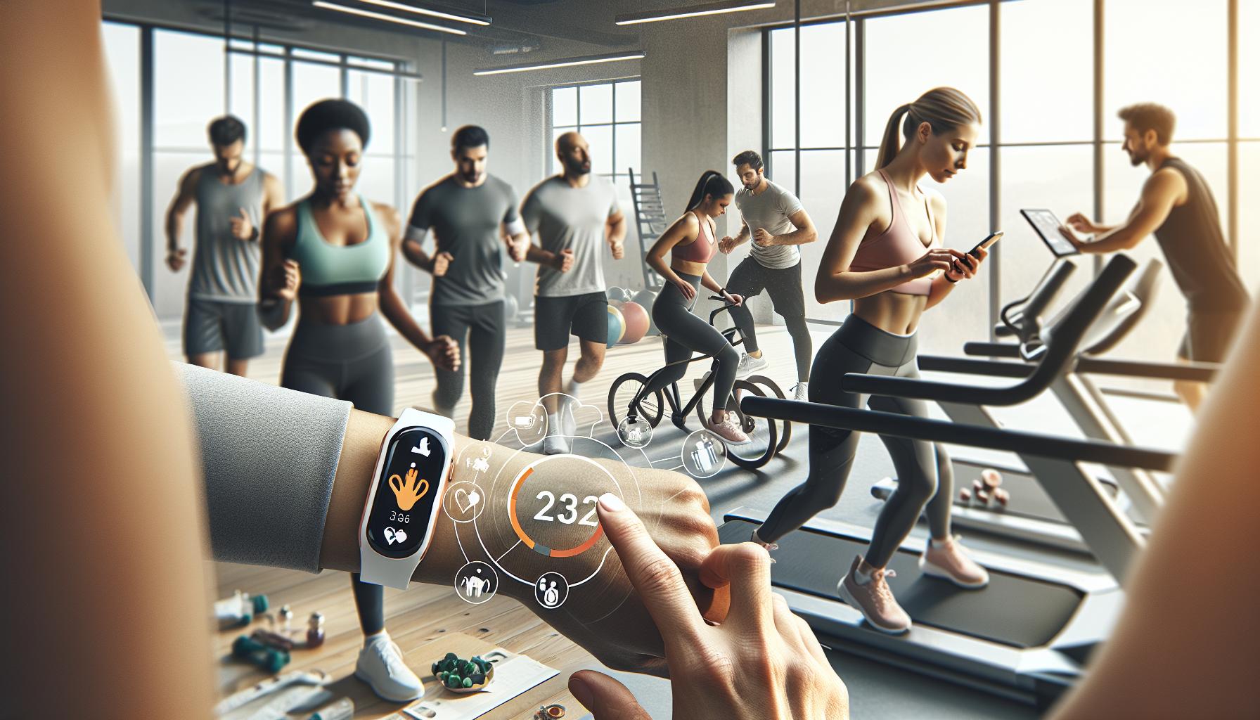 How to Accurately Estimate Calories Burned