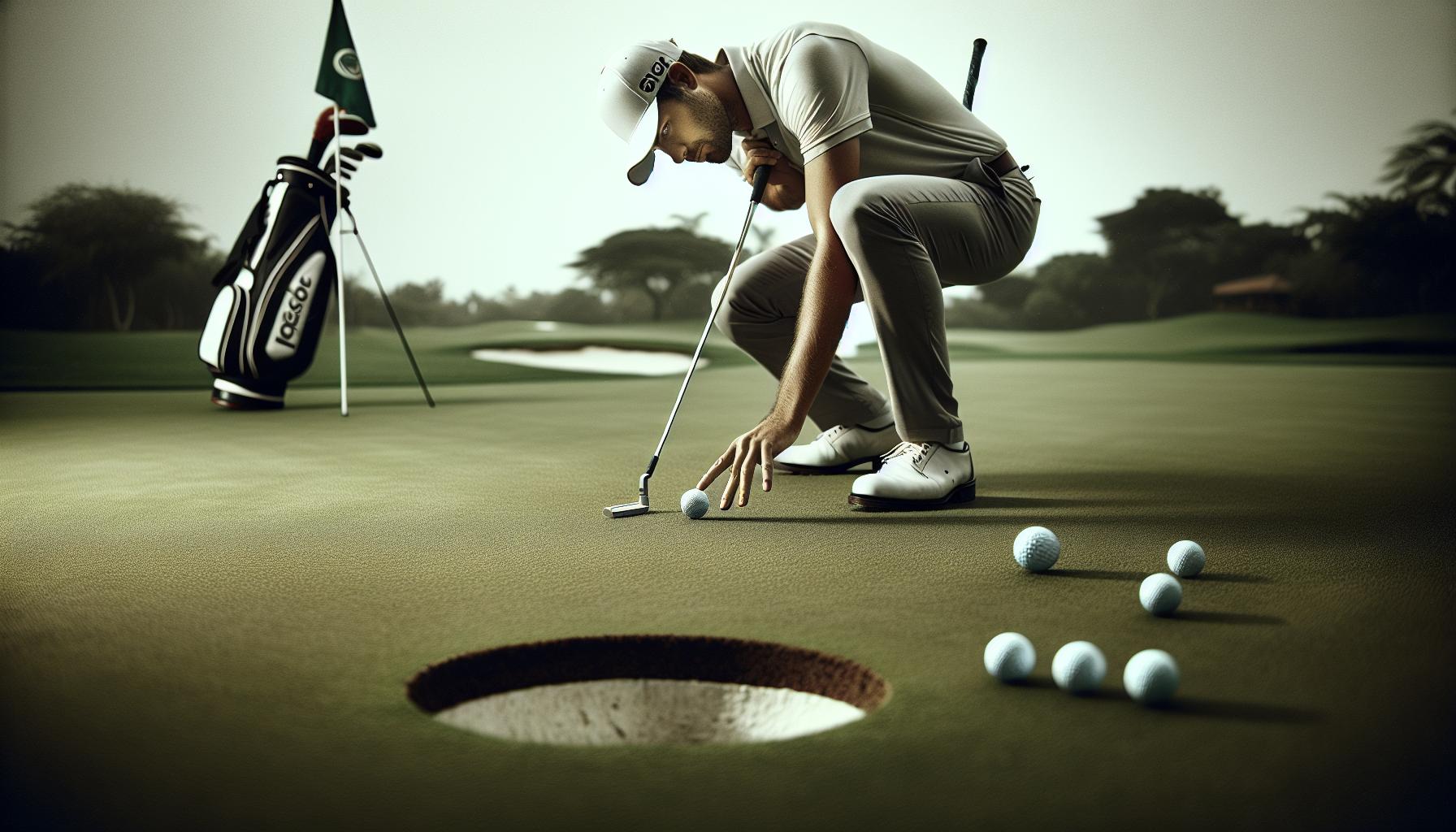 How Birdies Impact Your Game Strategy