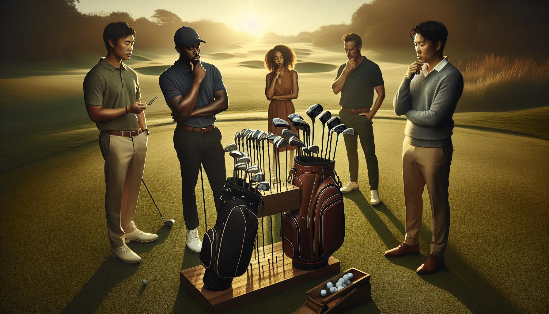 How to Choose the Right Driver for You