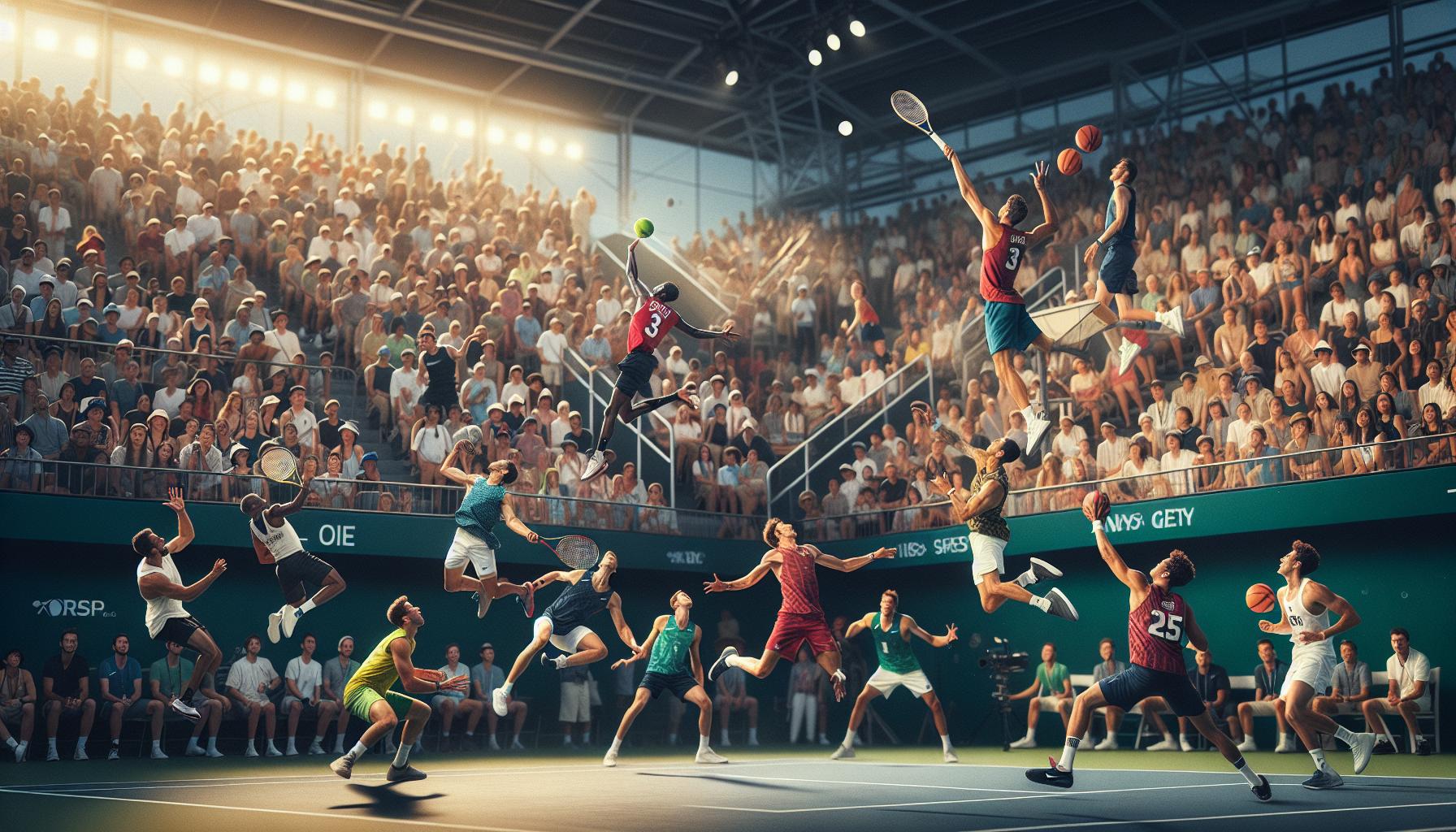 Who Won Disc Golf Worlds 2023: Champion Victory Report 2 Key Highlights from the Championship Rounds