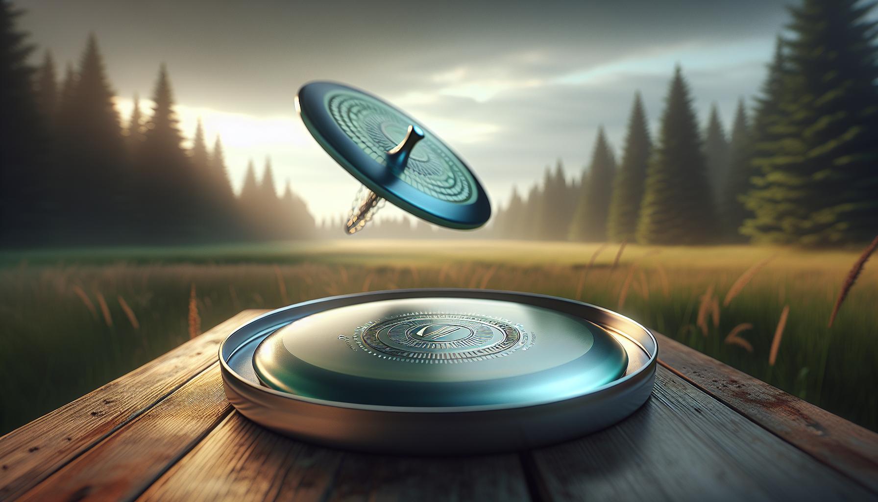 Lightweight Distance Drivers: What Makes Them Unique?