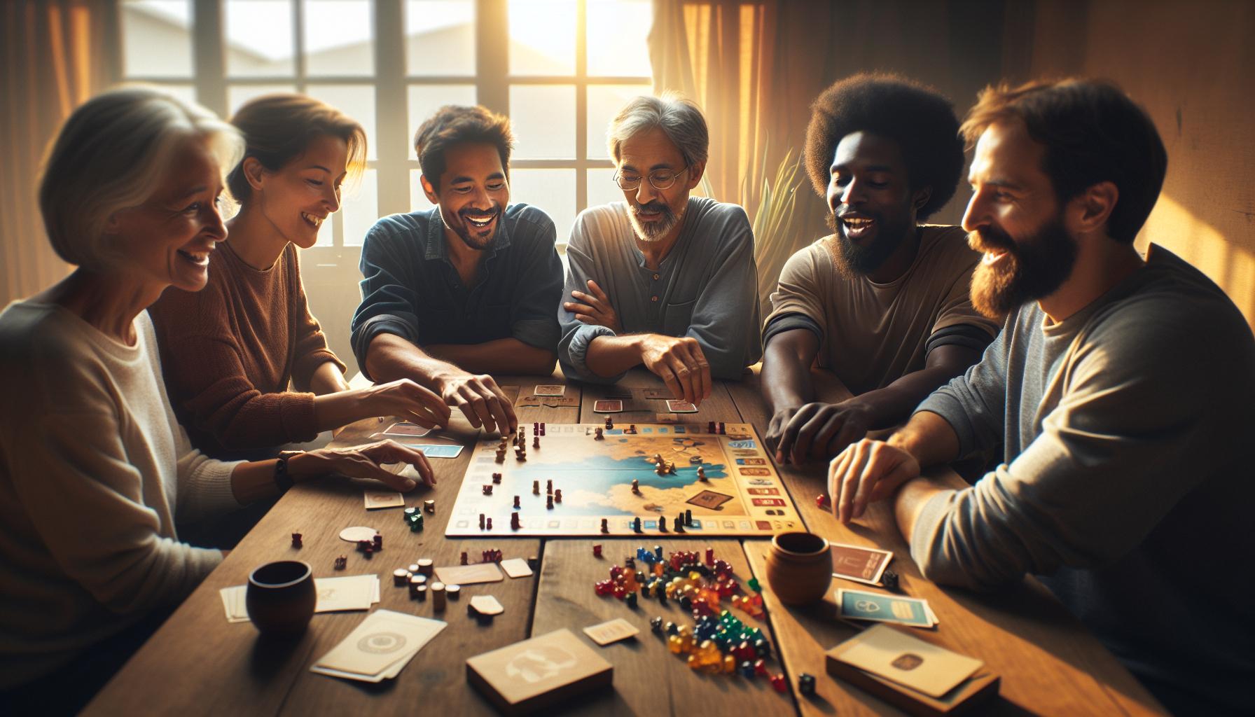 Player Experiences: Stories from Don Shin Course