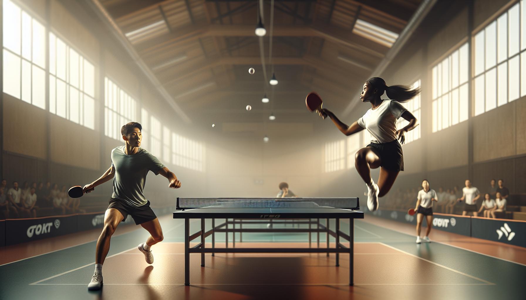 Player Preferences: Insights from the Pros