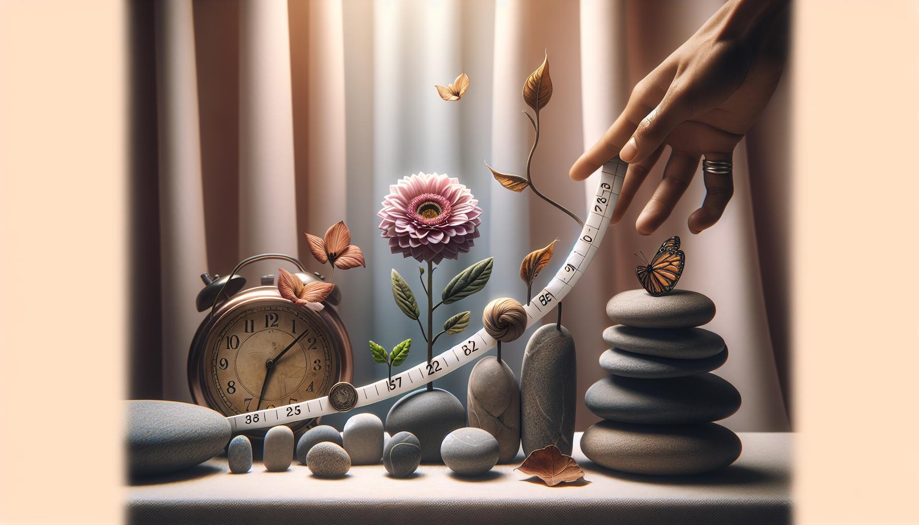 Recovery Timeline: What to Expect