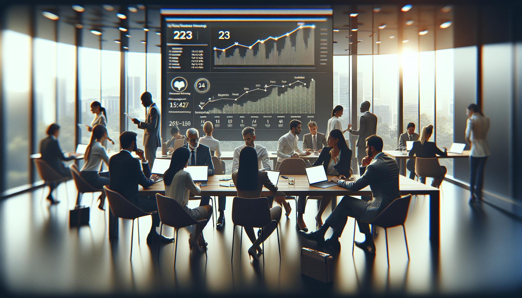 World Rankings: How Pros Are Ranked Today