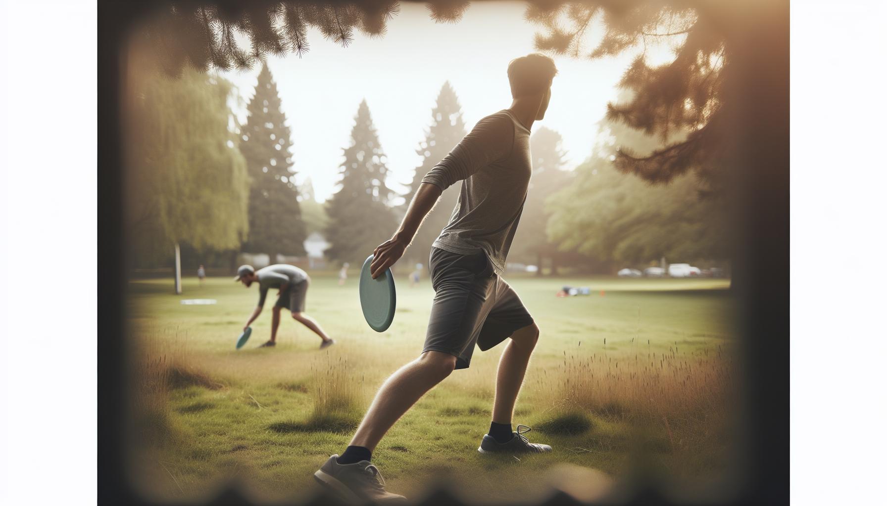 Step-by-Step Guide to Mastering Nose Down Throws