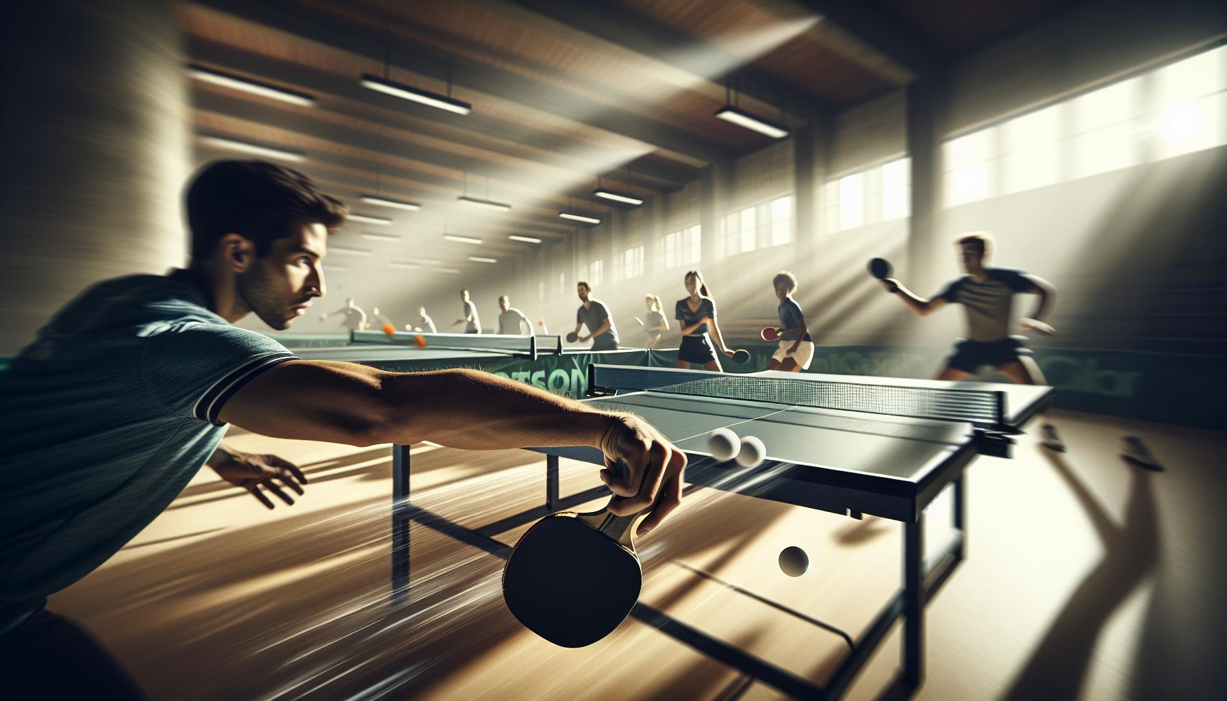 Tips for Speeding Up Your Game