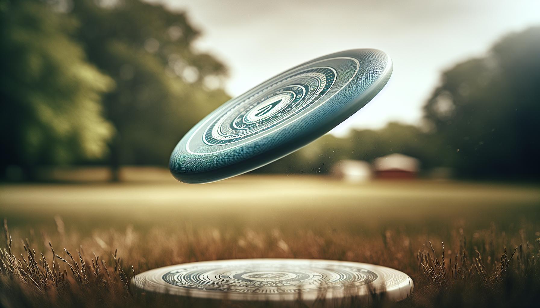 Understanding Disc Flight Dynamics