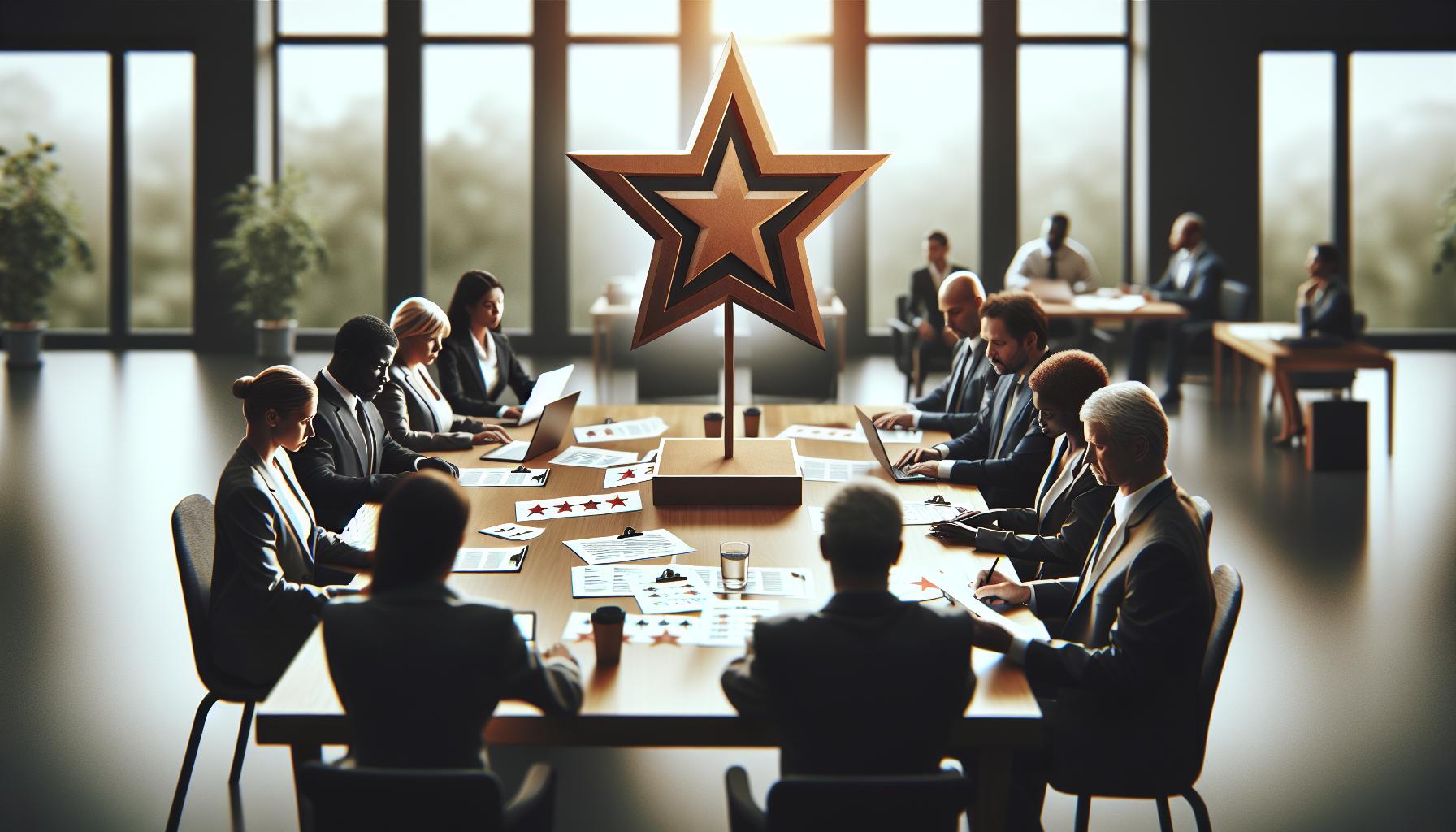 Understanding Ratings and Their Impact on Qualification
