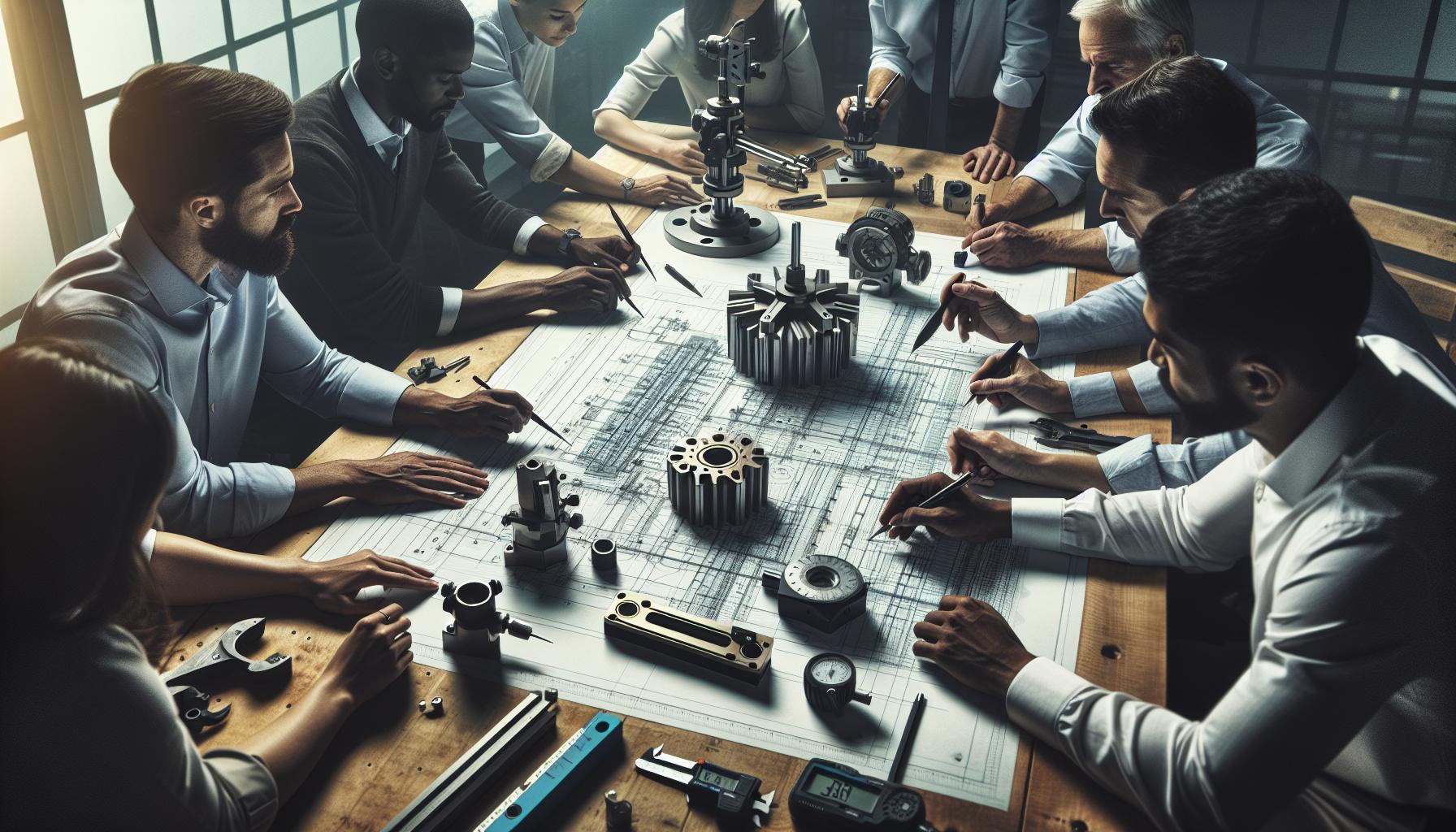 Understanding the Science Behind Alignment Tools