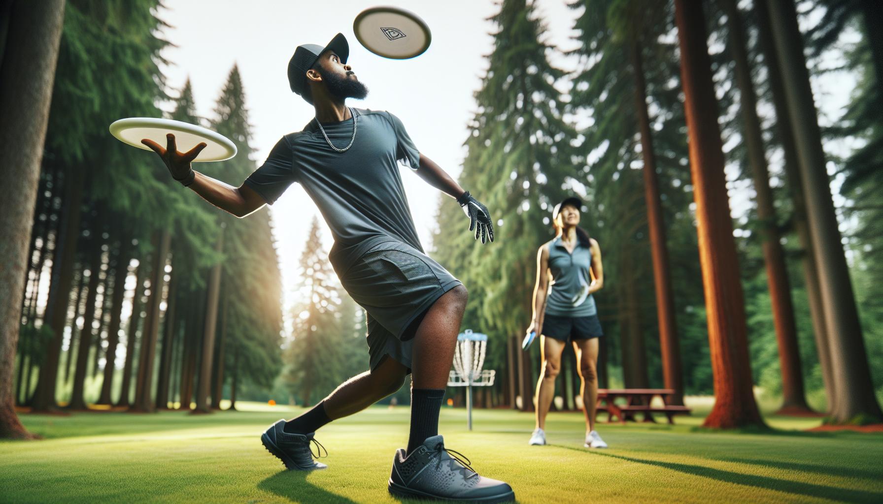 Understanding the Term 