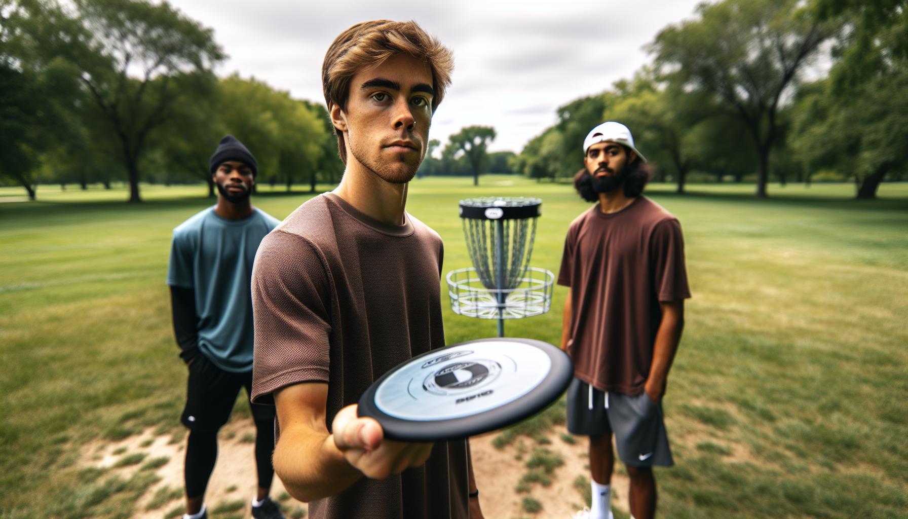 What Is an Anhyzer and Why It Matters